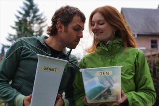 grant and jen