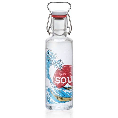 World Water Day Without Plastic Water Bottles