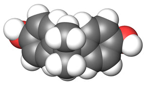 bisphenol_a-3d_300